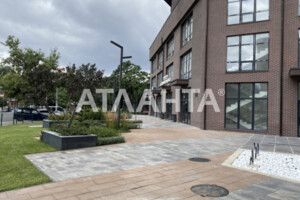 Продажа квартиры, Одесса, р‑н. Хаджибейский, Академика Филатова улица, дом 22