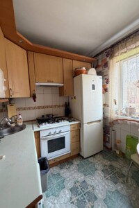 Продажа квартиры, Хмельницкий, р‑н. Юго-Западный, Тернопольская улица, дом 20