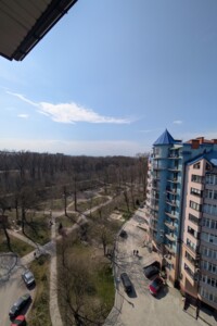 Продаж квартири, Івано-Франківськ, р‑н. Пасічна, Галицька вулиця, буд. 141Б