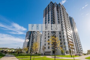 Продажа квартиры, Киев, р‑н. Черная Гора, ст.м. Зверинецкая(Дружбы народов), Андрея Верхогляда (Драгомирова) улица, дом 15Б