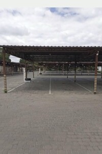 Куплю гараж в Одессе без посредников