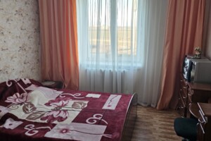 Куплю квартиру без посредников