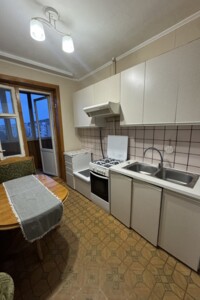 Долгосрочная аренда квартиры, Луцк, р‑н. 40 микрорайон, Героев-добровольцев (Федорова) улица, кв. 45