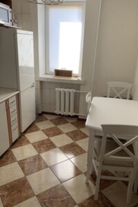 Долгосрочная аренда квартиры, Луцк, р‑н. 40 микрорайон, Молодежи проспект