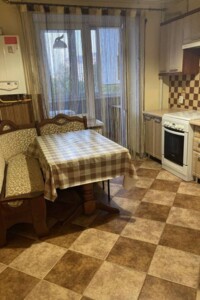 Долгосрочная аренда квартиры, Луцк, р‑н. Центр, Звездная (Арцеулова) улица