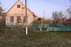 Продаж будинку, Запорізька, Біленьке, буд. 37