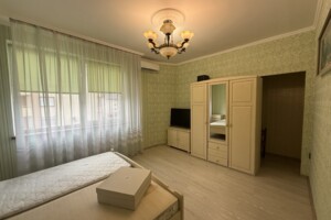 Продажа квартиры, Ужгород, р‑н. Боздош, Климпуша улица