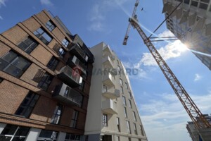 Продажа квартиры, Львов, р‑н. Шевченковский, Щурата улица, дом 2