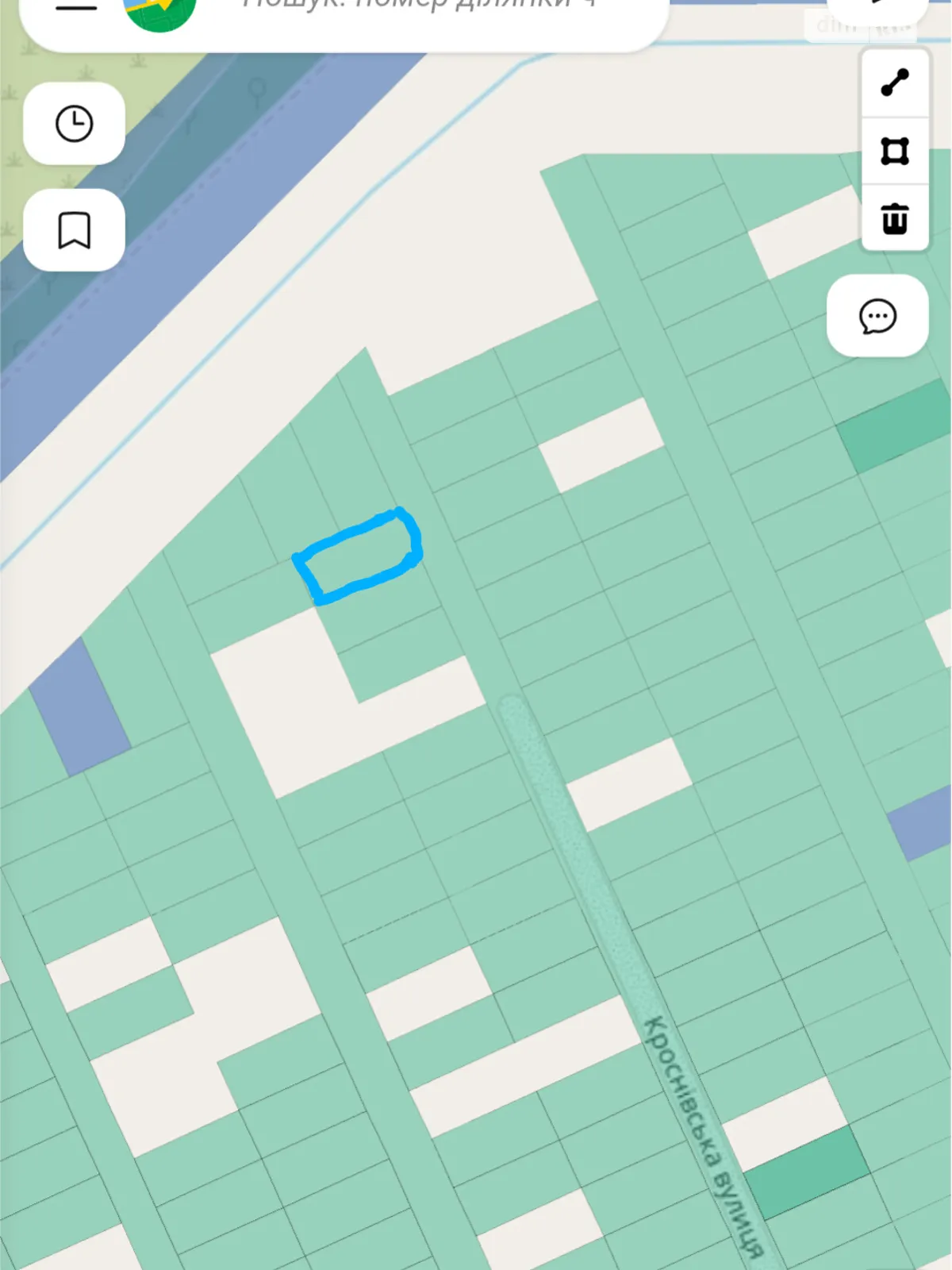 Продается земельный участок 6.25 соток в Закарпатской области, цена: 30500 $ - фото 1