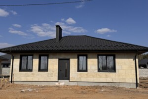 Продажа дома, Киевская, Ворзель, Бориса Лятошинского (1-го Мая) улица