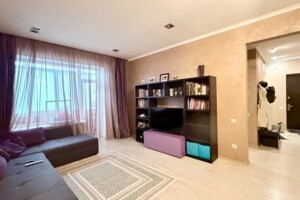 Куплю квартиру Днепропетровской области