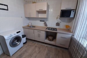 Продаж квартири, Полтава, р‑н. ГРЛ, Решетилівська (Маршала Бірюзова) вулиця