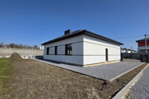 Продажа дома, Ровно, р‑н. Автовокзал, Макарова массив