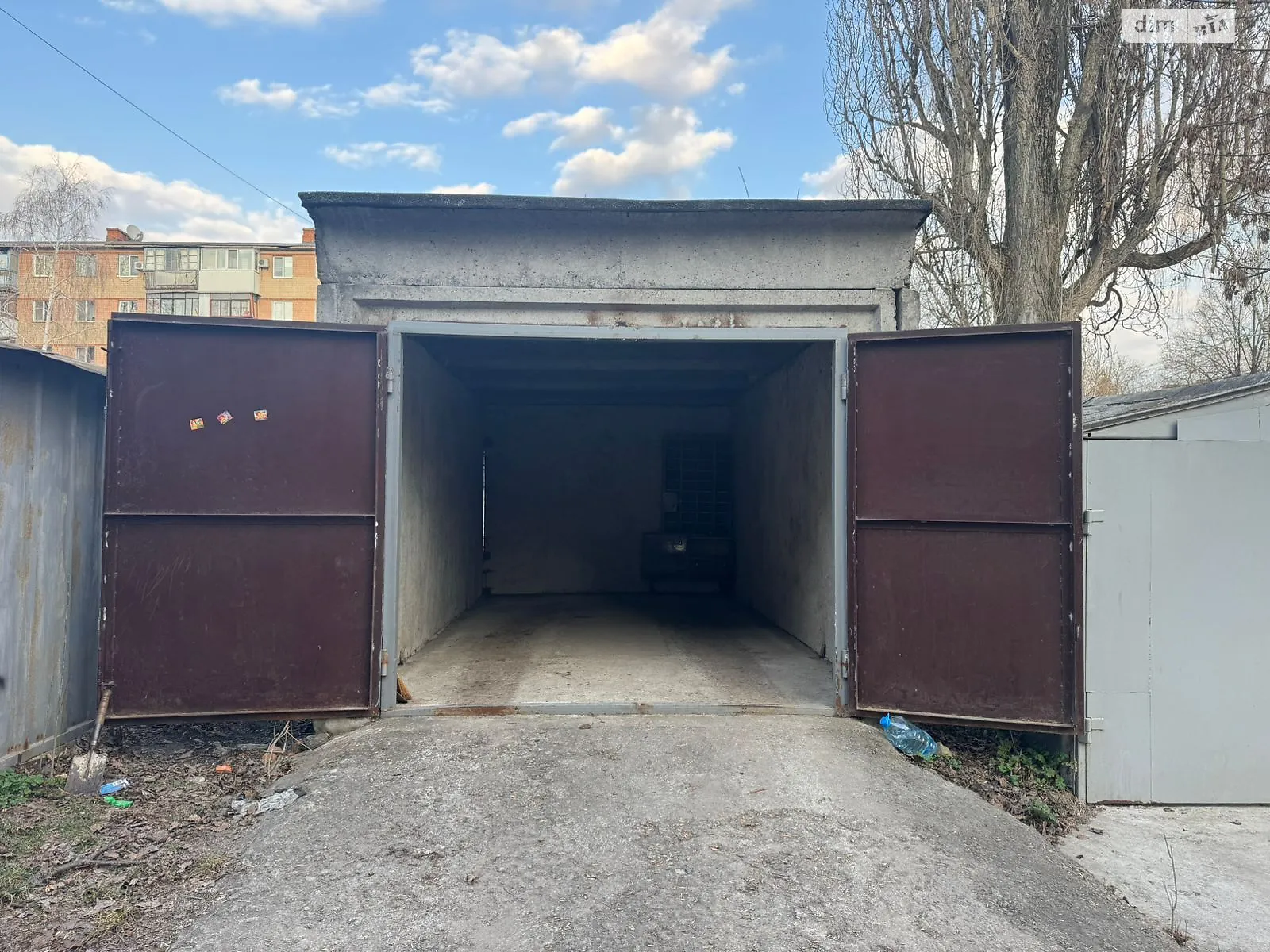 Хмельницкое шоссе Вишенка Винница, цена: 6700 $ - фото 1