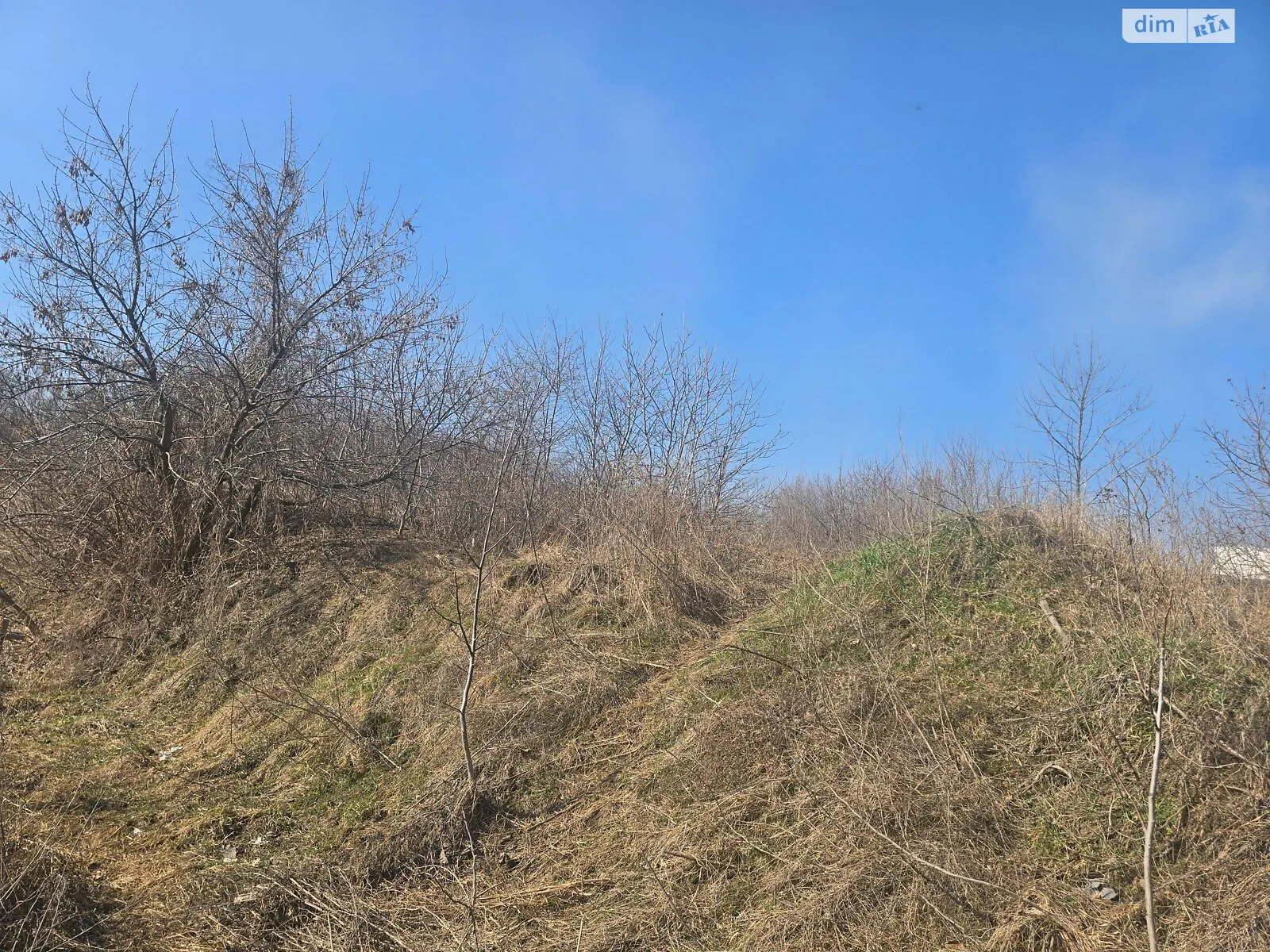 Продается земельный участок 1.3136 соток в  области, цена: 7224800 грн - фото 1