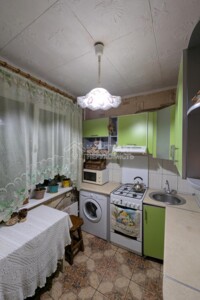 Продажа квартиры, Харьков, р‑н. Залютино, ст.м. Холодная гора, Славы проспект, дом 9