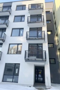 Продажа квартиры, Львовская, Брюховичи (Львов), р‑н. Шевченковский, Независимости Украины улица, дом 19