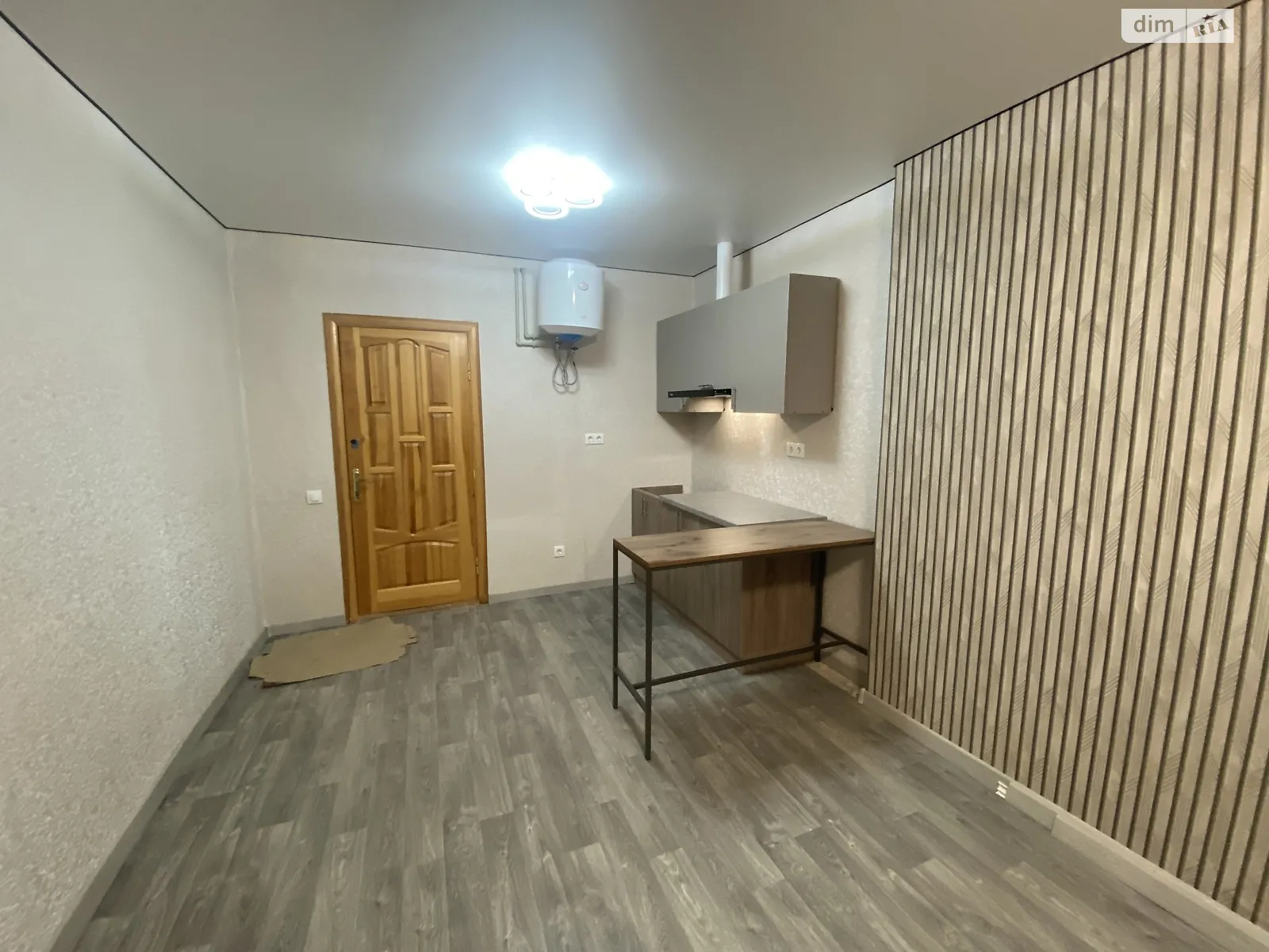 ул. Киевская, 130 Киевская Винница, цена: 18499 $ - фото 1