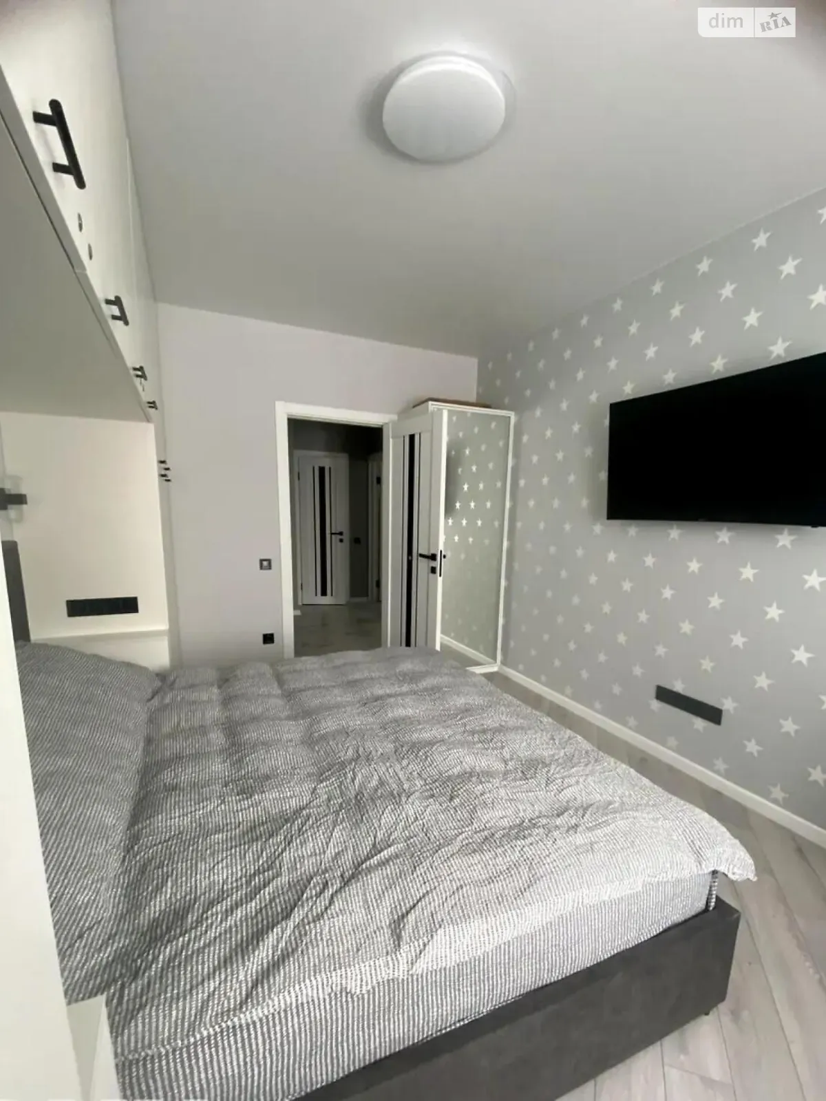 Продается 3-комнатная квартира 84.2 кв. м в Львове, цена: 153000 $ - фото 1