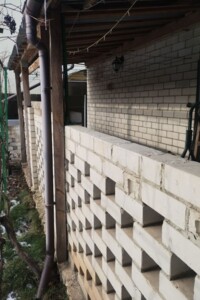 Продажа дома, Одесса, р‑н. Хаджибейский, Умова улица