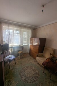 Продажа квартиры, Одесская, Черноморск, р‑н. Ильичевск, Мира (Ленина ул.) проспект, дом 17