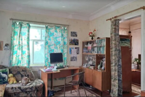 Куплю часть дома Днепропетровской области