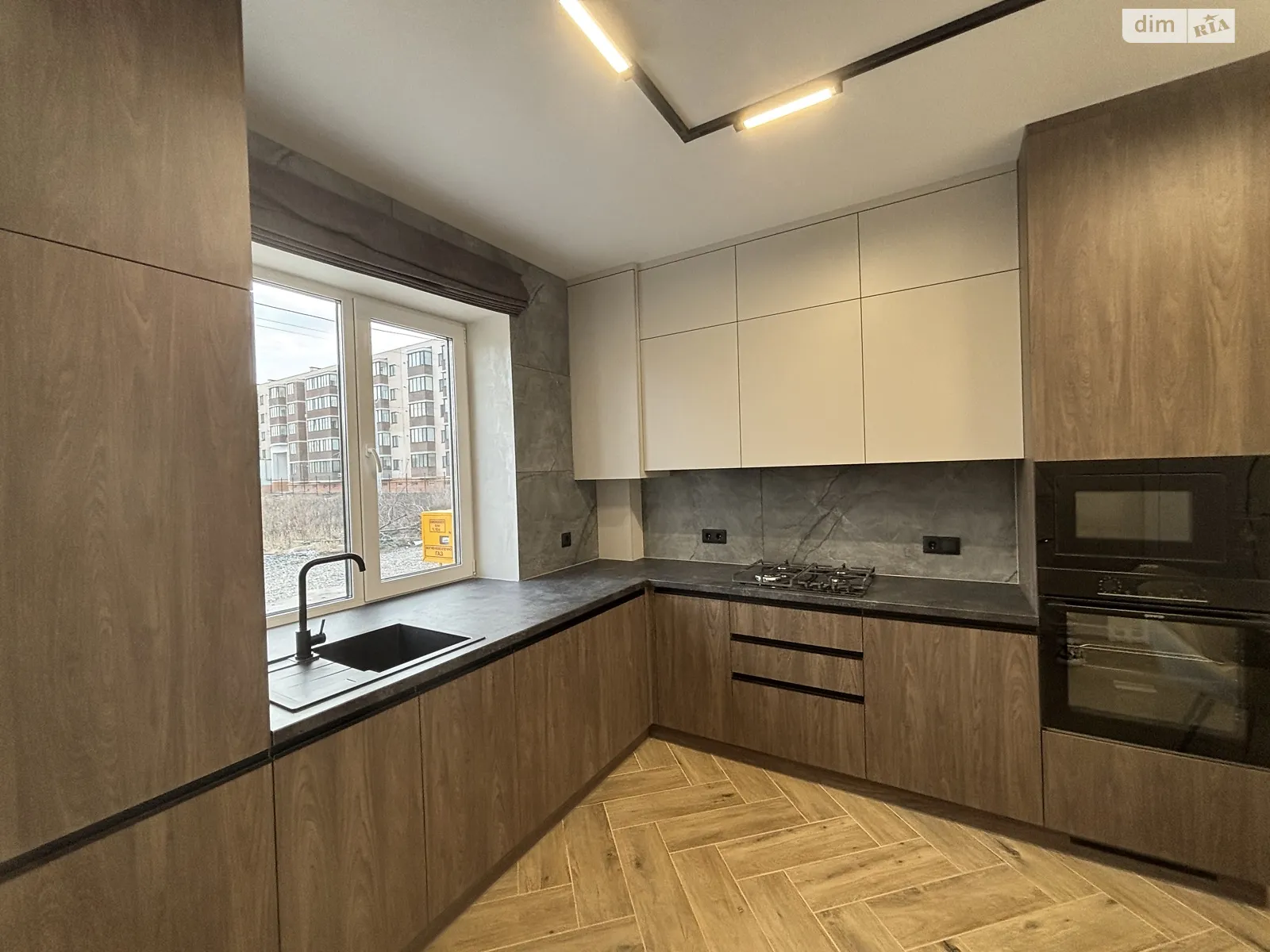 ул. Центральная(Мичурина), 12 Агрономичное, цена: 102000 $ - фото 1