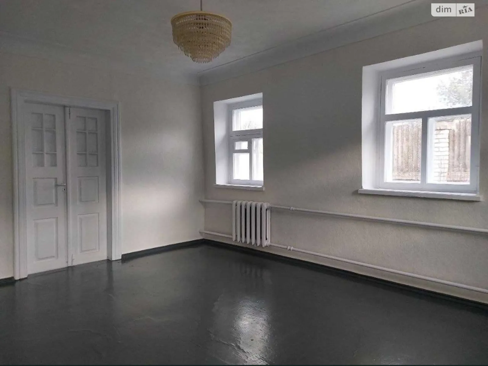 3-й пер. Круговой Ингульский Николаев, цена: 42000 $ - фото 1