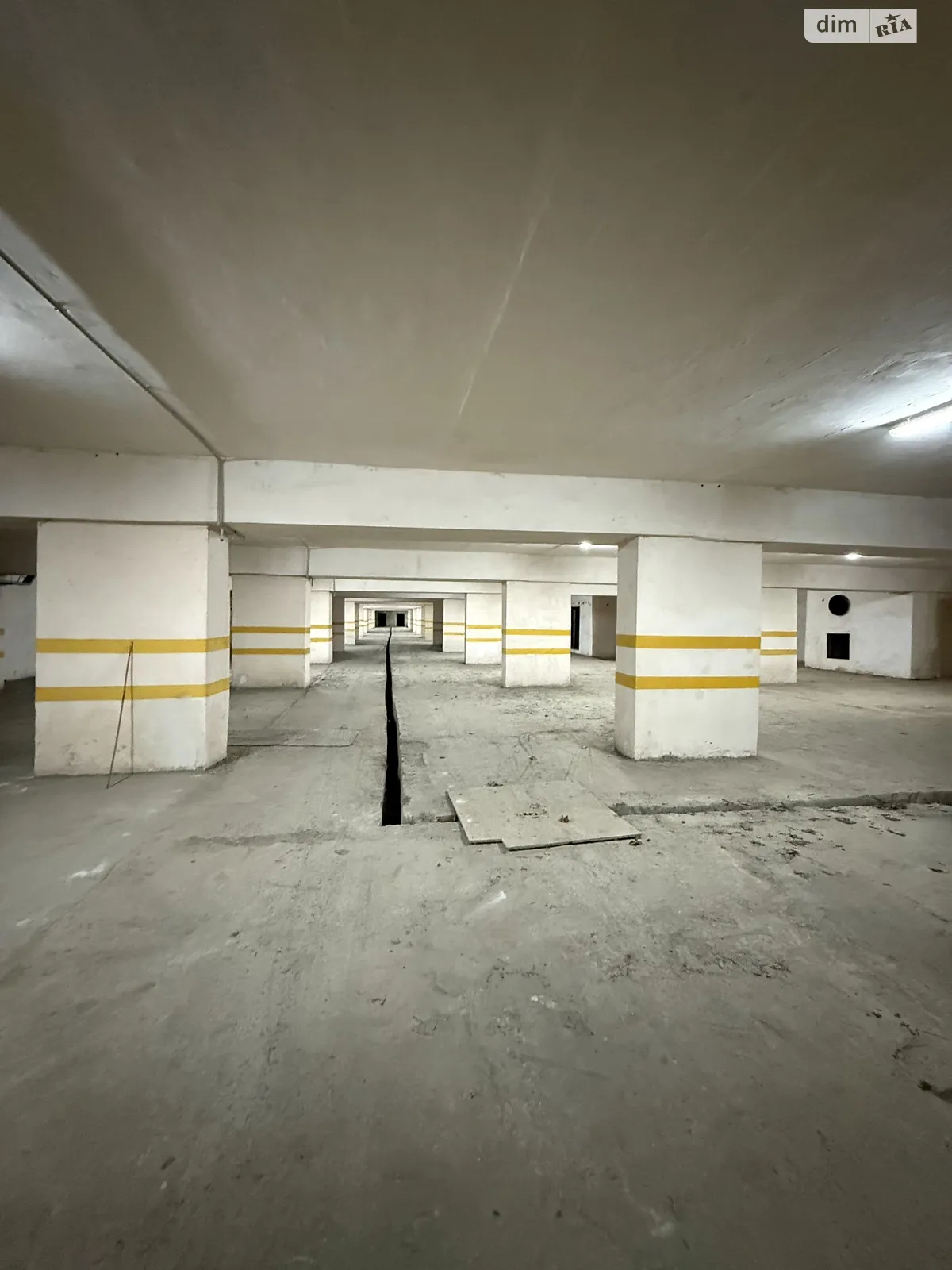 Продается помещения свободного назначения 24000 кв. м в 1-этажном здании, цена: 450000 $ - фото 1