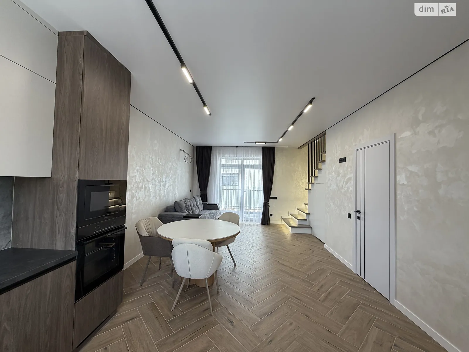 ул. Андреевская Винница, цена: 102000 $ - фото 1