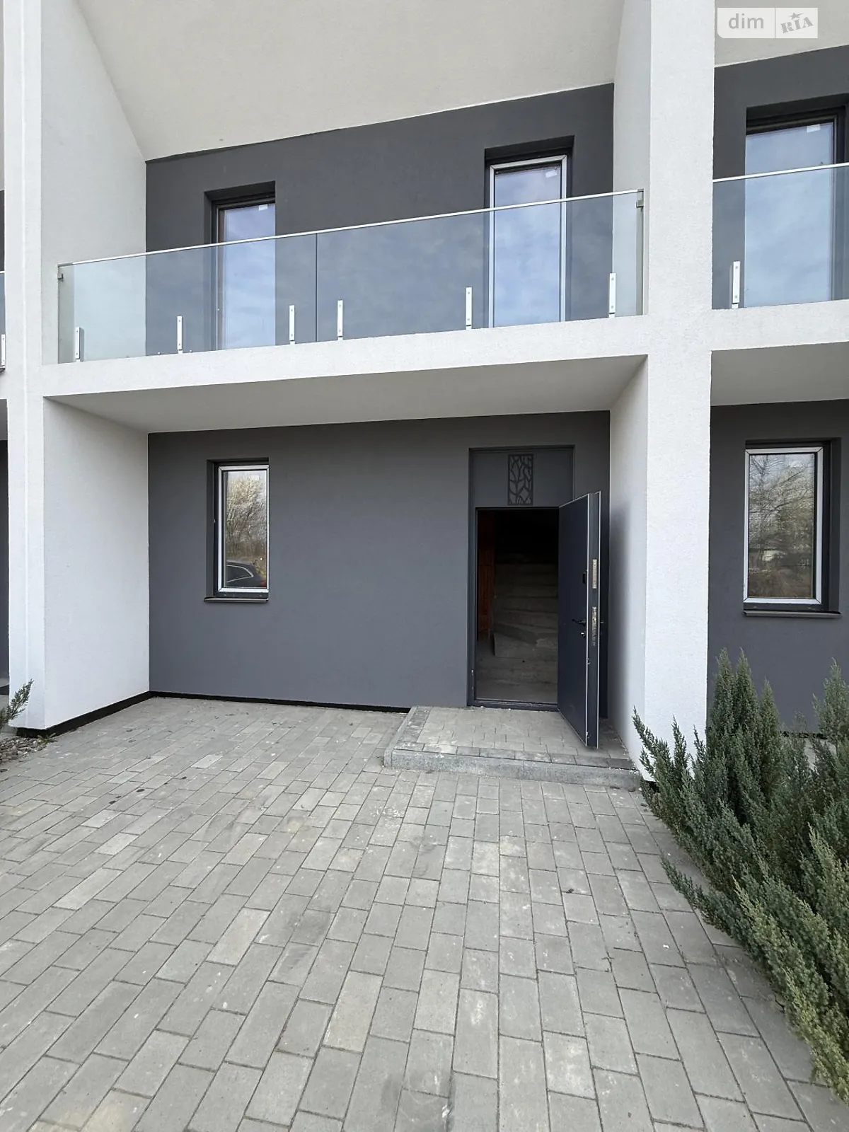 ул. Загорская Садовый Ужгород, цена: 73000 $ - фото 1