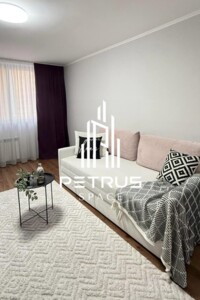 Продаж квартири, Київ, р‑н. Позняки, ст.м. Осокорки, Урлівська вулиця, буд. 23Б