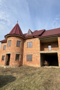 Куплю дом Черновицкой области