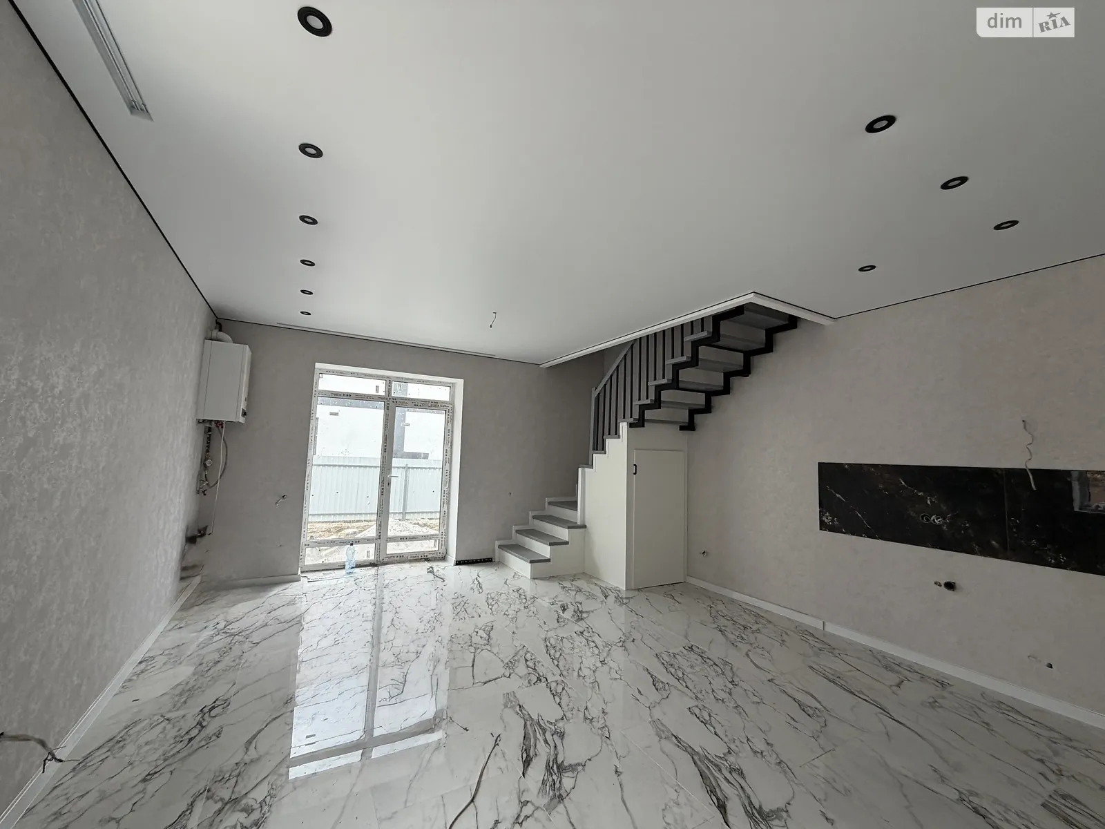 пер. Весняный Агрономичное, цена: 84990 $ - фото 1