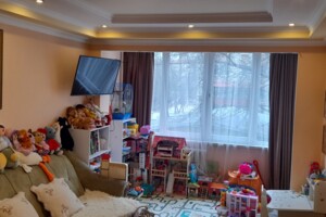 Продаж квартири, Львів, р‑н. Наукова, Володимира Великого вулиця, буд. 101