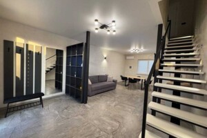 Сниму дом долгосрочно Днепропетровской области