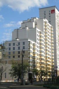 Куплю квартиру без посредников