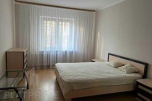 Куплю квартиру без посредников