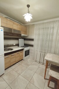 Сниму квартиру без посредников в Украине