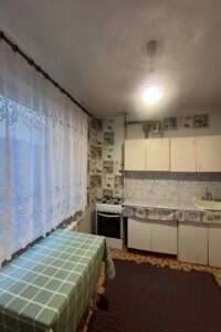 Продажа квартиры, Ровно, р‑н. Ювилейный, Вербова улица, дом 43