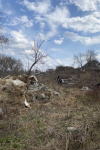 Куплю земельный участок в Жмеринке без посредников