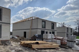 Продажа дуплекса, Винница, Немировское шоссе