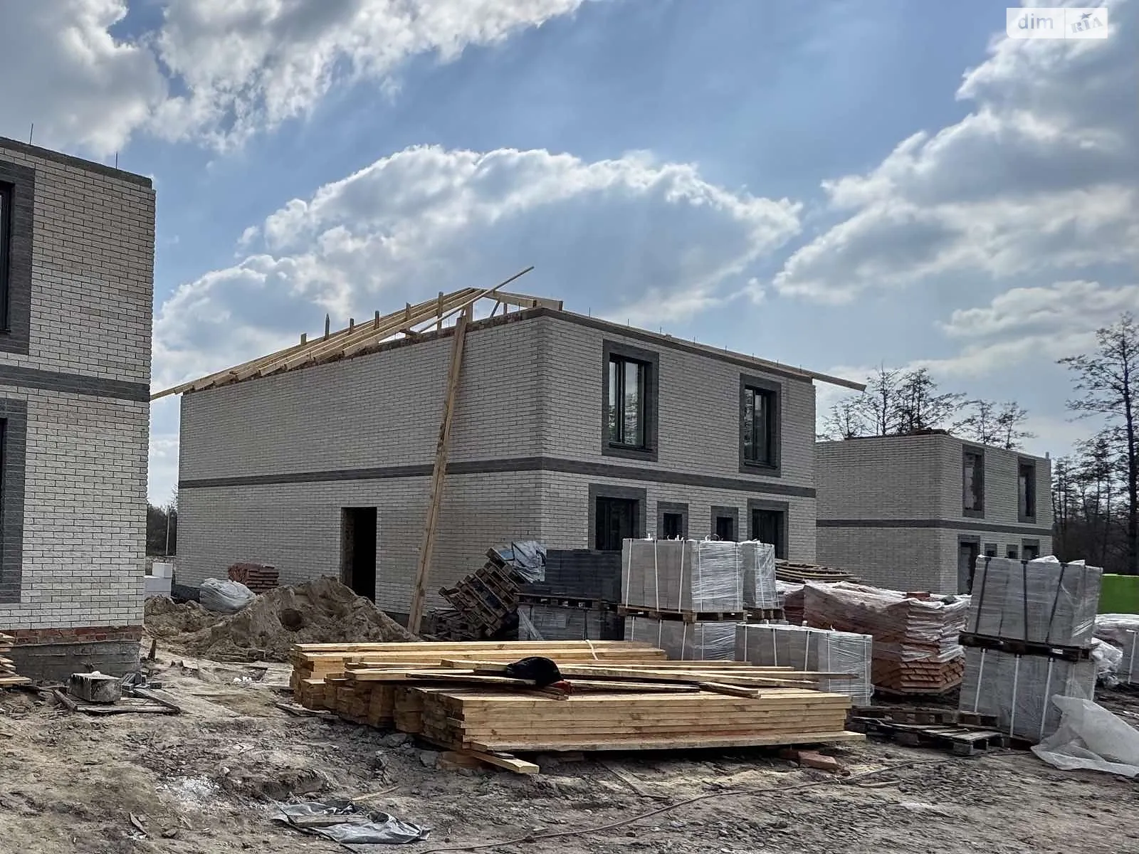 Немирівське шосе Вінниця, цена: 42000 $ - фото 1