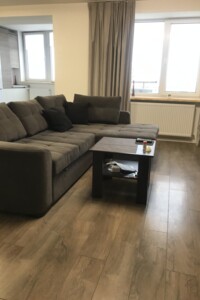 Продажа квартиры, Тернополь, р‑н. Канада, Евгения Коновальца улица