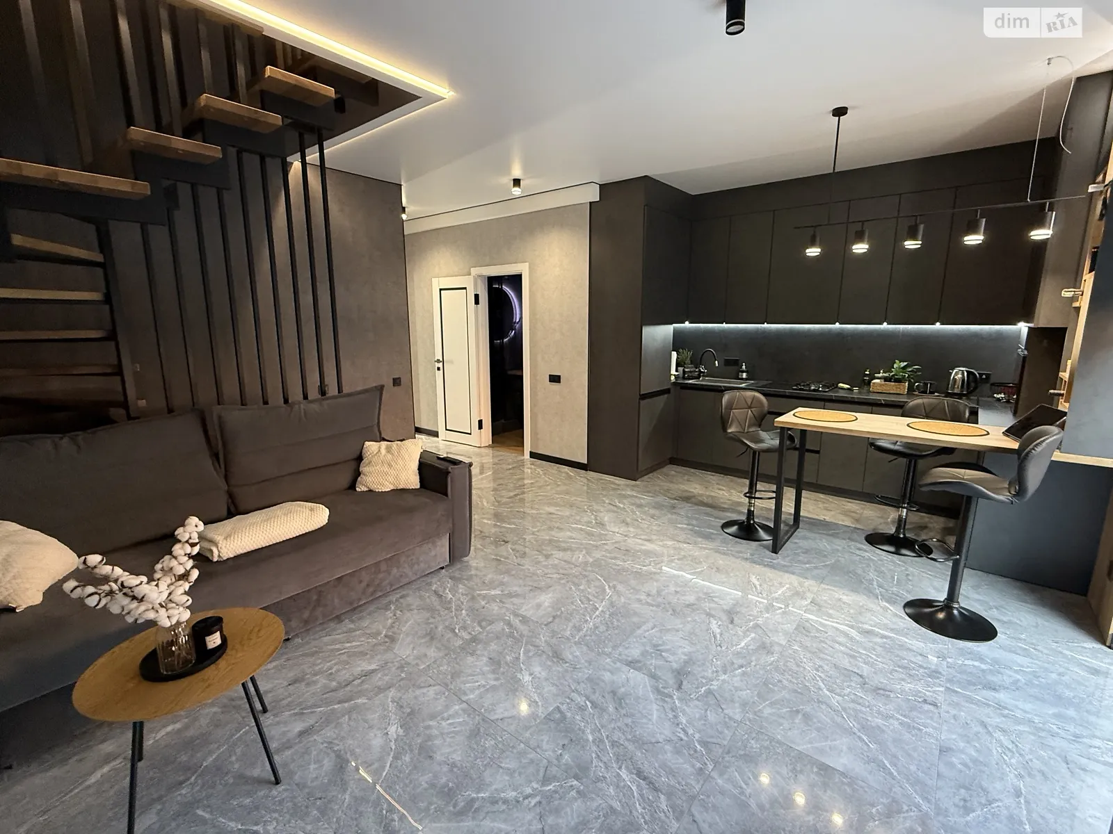 4-й тупик Стельмаха Агрономичное, цена: 139999 $ - фото 1