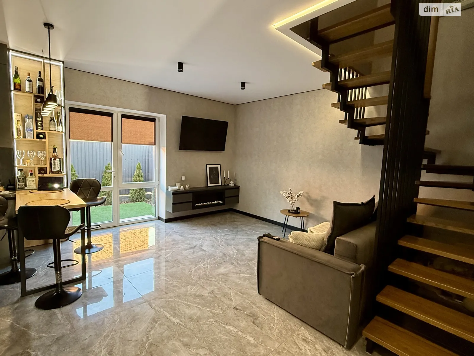 4-й тупик Стельмаха Агрономичное, цена: 139999 $ - фото 1