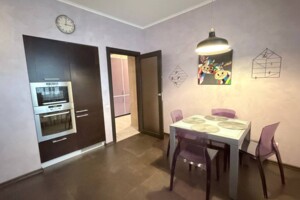 Продажа квартиры, Днепр, р‑н. Победа-4, Космическая улица, дом 9А