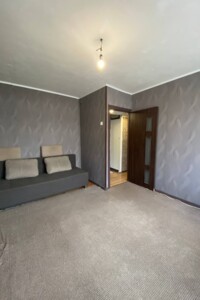 Долгосрочная аренда квартиры, Днепр, р‑н. Шевченковский, Нечая Данилы улица, дом 13