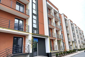 Продажа квартиры, Киевская, Гостомель, Украинская улица