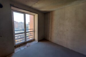 Продаж квартири, Тернопіль, р‑н. Дружба, Тролейбусна вулиця, буд. 7А